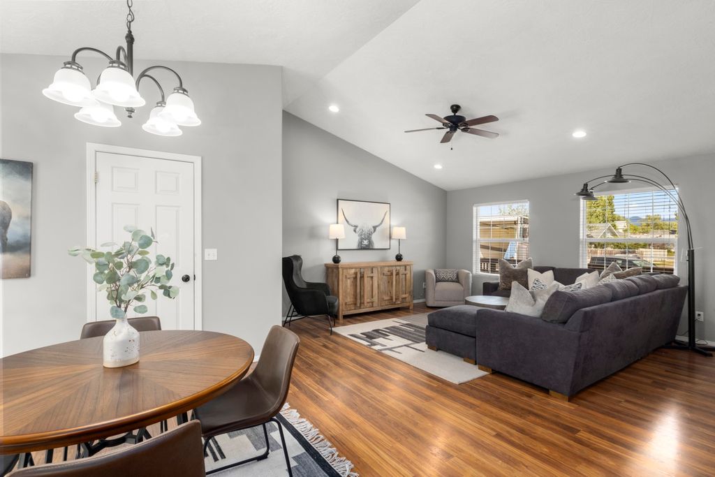 Image 9 of property listing at 116 Beargrass Lane, Kalispell, MT 59901
