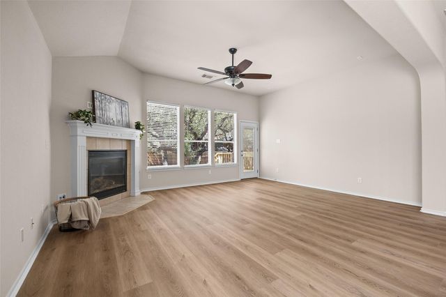 2805 Centennial Olympic PARK, Austin, TX 78732