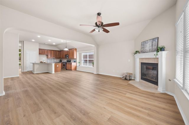2805 Centennial Olympic PARK, Austin, TX 78732