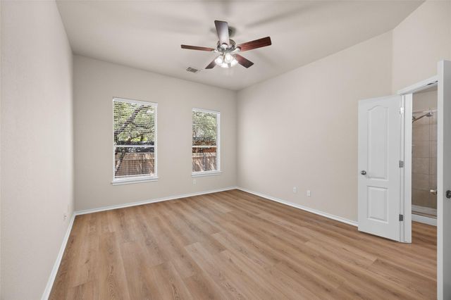 2805 Centennial Olympic PARK, Austin, TX 78732