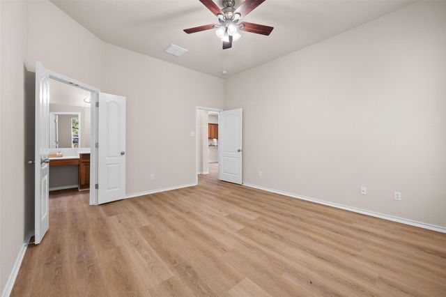 2805 Centennial Olympic PARK, Austin, TX 78732
