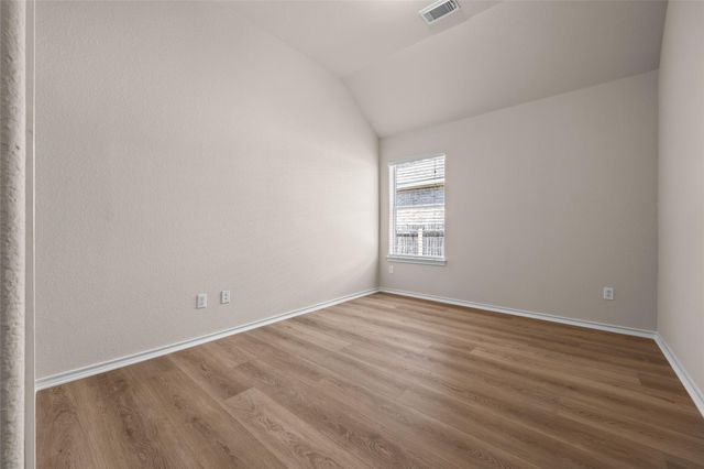 2805 Centennial Olympic PARK, Austin, TX 78732