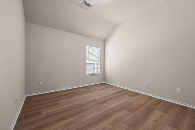2805 Centennial Olympic PARK, Austin, TX 78732