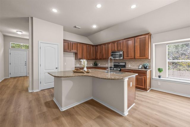 2805 Centennial Olympic PARK, Austin, TX 78732