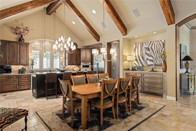 5275 W 150th Terrace, Leawood, KS 66224