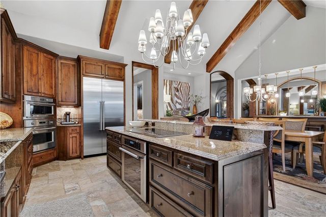 5275 W 150th Terrace, Leawood, KS 66224