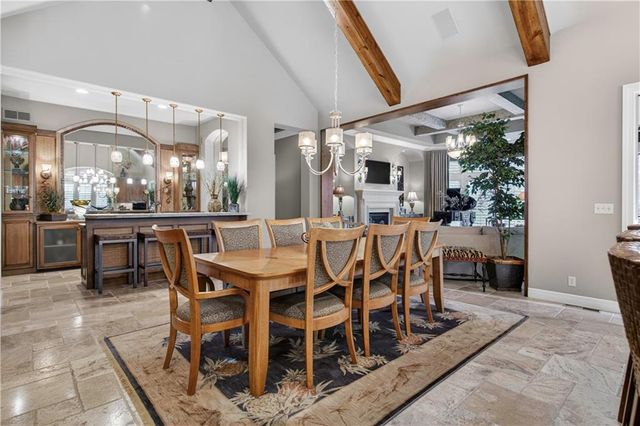 5275 W 150th Terrace, Leawood, KS 66224