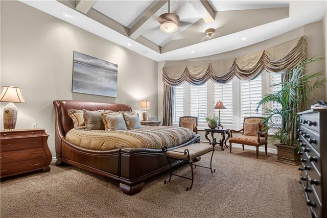 5275 W 150th Terrace, Leawood, KS 66224