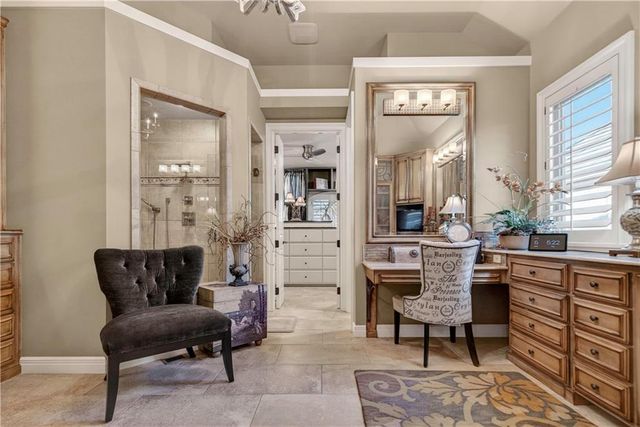 5275 W 150th Terrace, Leawood, KS 66224