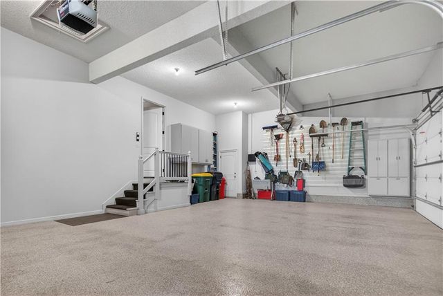 5275 W 150th Terrace, Leawood, KS 66224