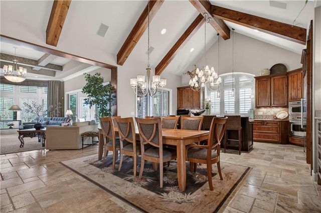 5275 W 150th Terrace, Leawood, KS 66224