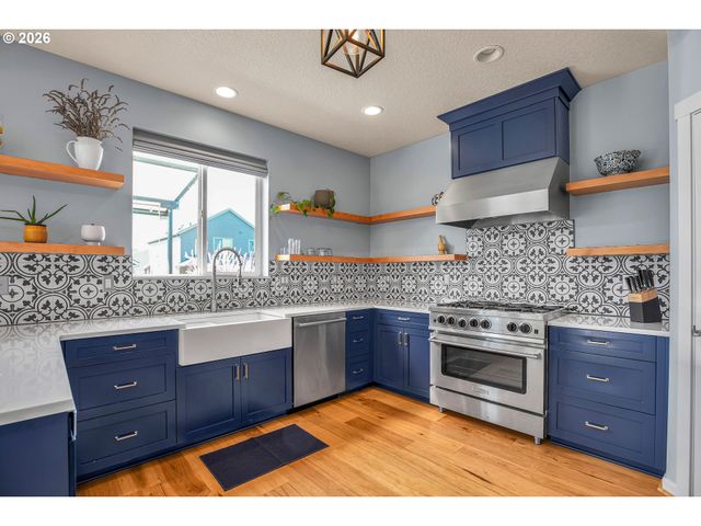 10102 Ne 139TH Ave, Vancouver, WA 98682