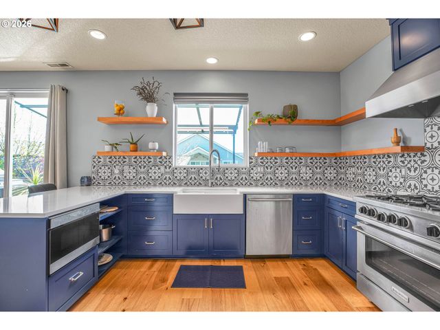 10102 Ne 139TH Ave, Vancouver, WA 98682