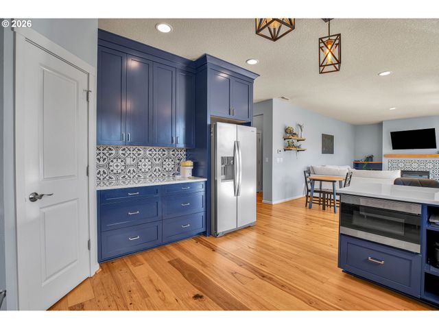 10102 Ne 139TH Ave, Vancouver, WA 98682