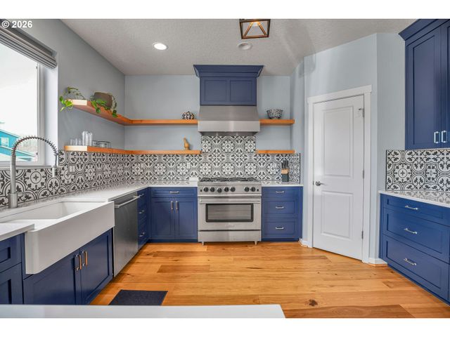 10102 Ne 139TH Ave, Vancouver, WA 98682