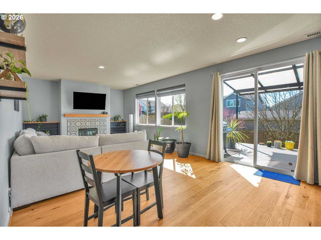 10102 Ne 139TH Ave, Vancouver, WA 98682