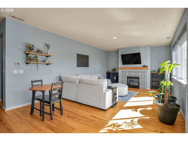 10102 Ne 139TH Ave, Vancouver, WA 98682