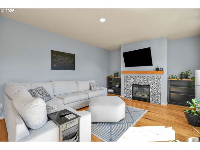 10102 Ne 139TH Ave, Vancouver, WA 98682