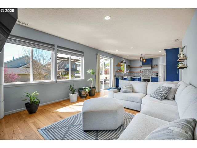 10102 Ne 139TH Ave, Vancouver, WA 98682