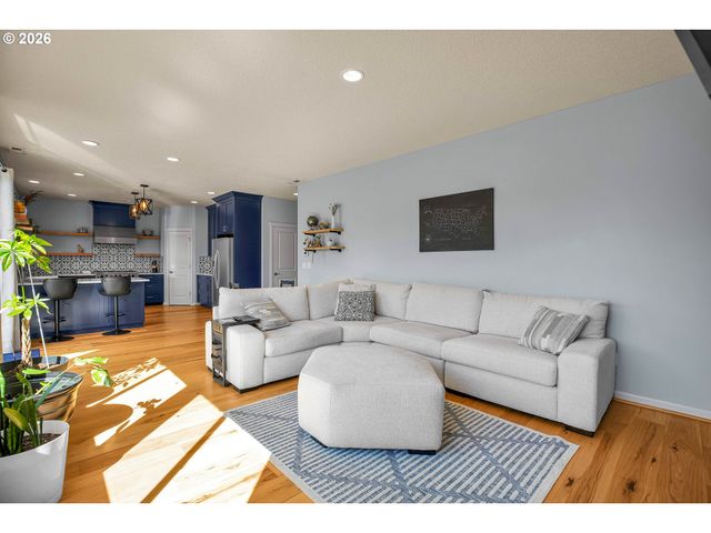 10102 Ne 139TH Ave, Vancouver, WA 98682