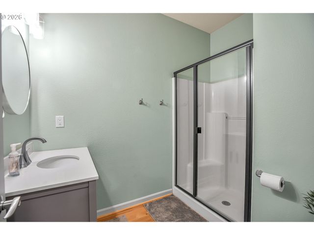 10102 Ne 139TH Ave, Vancouver, WA 98682