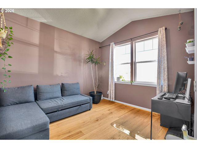 10102 Ne 139TH Ave, Vancouver, WA 98682