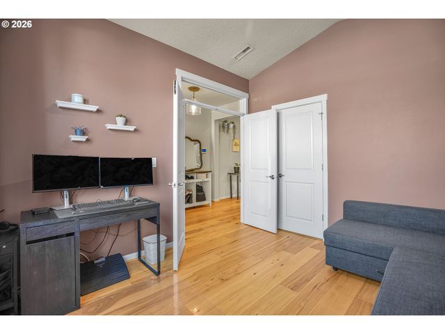 10102 Ne 139TH Ave, Vancouver, WA 98682