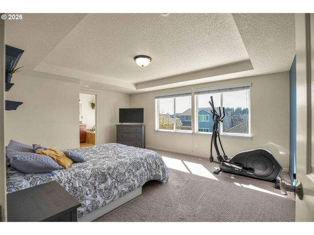 10102 Ne 139TH Ave, Vancouver, WA 98682