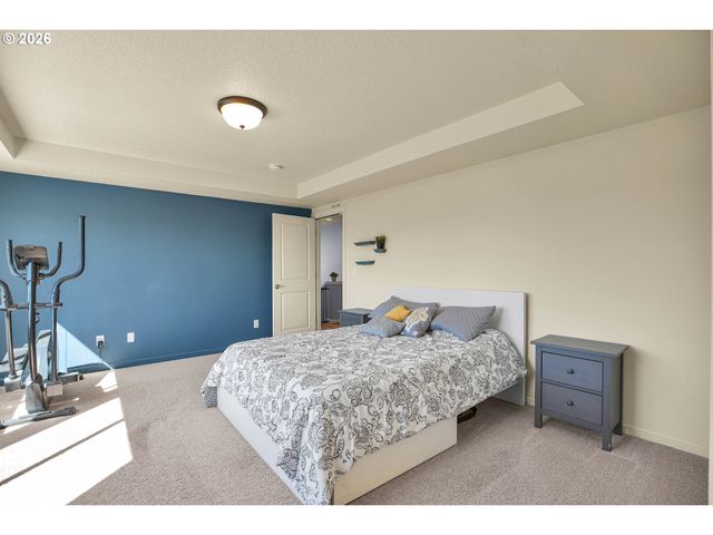 10102 Ne 139TH Ave, Vancouver, WA 98682