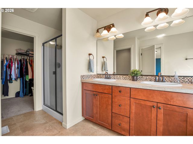 10102 Ne 139TH Ave, Vancouver, WA 98682