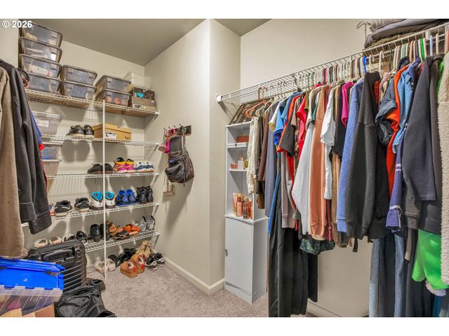 10102 Ne 139TH Ave, Vancouver, WA 98682