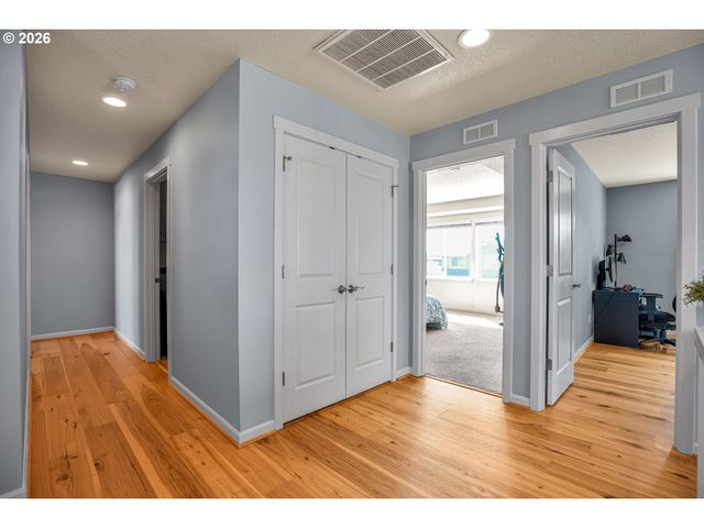 10102 Ne 139TH Ave, Vancouver, WA 98682