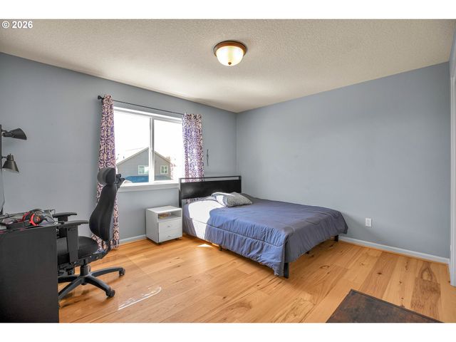 10102 Ne 139TH Ave, Vancouver, WA 98682