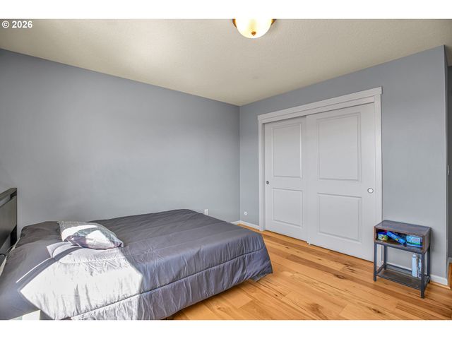 10102 Ne 139TH Ave, Vancouver, WA 98682