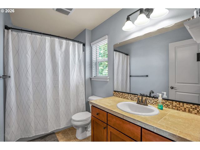 10102 Ne 139TH Ave, Vancouver, WA 98682