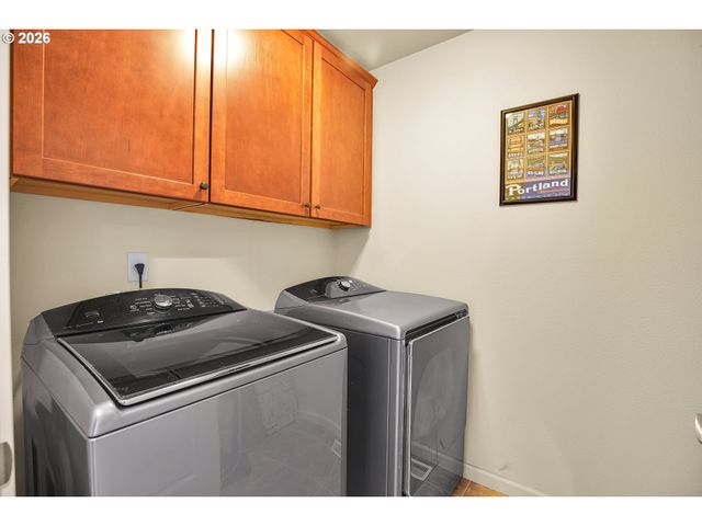 10102 Ne 139TH Ave, Vancouver, WA 98682