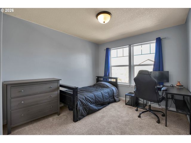 10102 Ne 139TH Ave, Vancouver, WA 98682