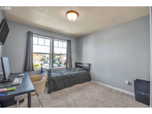 10102 Ne 139TH Ave, Vancouver, WA 98682