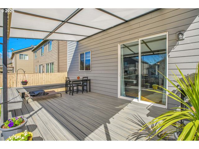 10102 Ne 139TH Ave, Vancouver, WA 98682