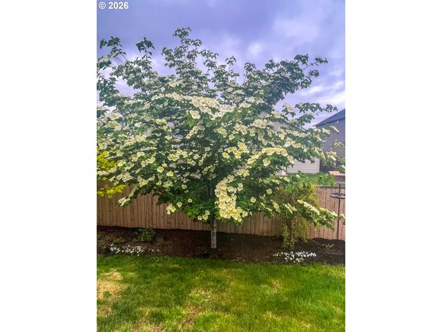 10102 Ne 139TH Ave, Vancouver, WA 98682