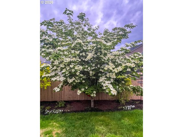 10102 Ne 139TH Ave, Vancouver, WA 98682