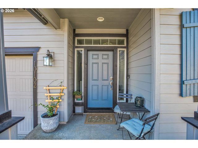 10102 Ne 139TH Ave, Vancouver, WA 98682