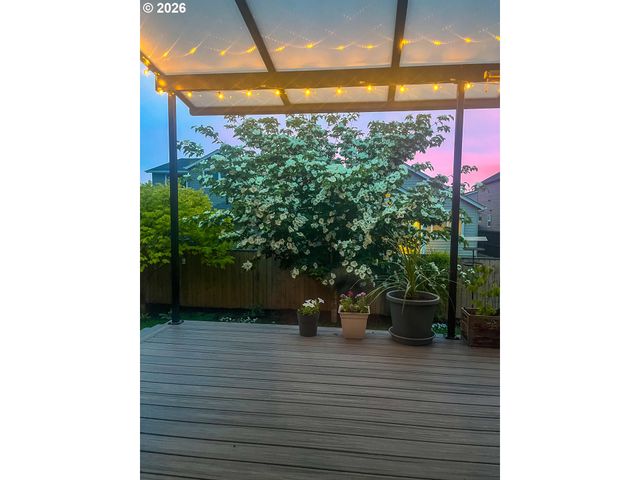 10102 Ne 139TH Ave, Vancouver, WA 98682