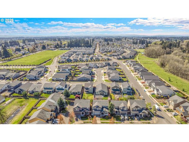 10102 Ne 139TH Ave, Vancouver, WA 98682