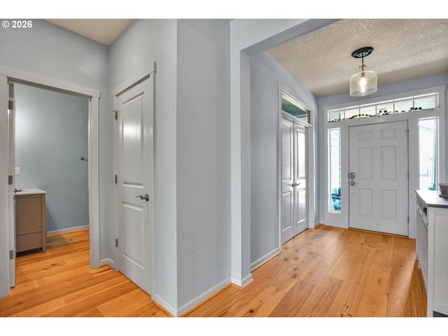 10102 Ne 139TH Ave, Vancouver, WA 98682