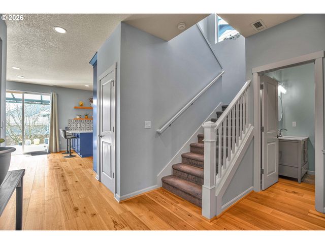 10102 Ne 139TH Ave, Vancouver, WA 98682