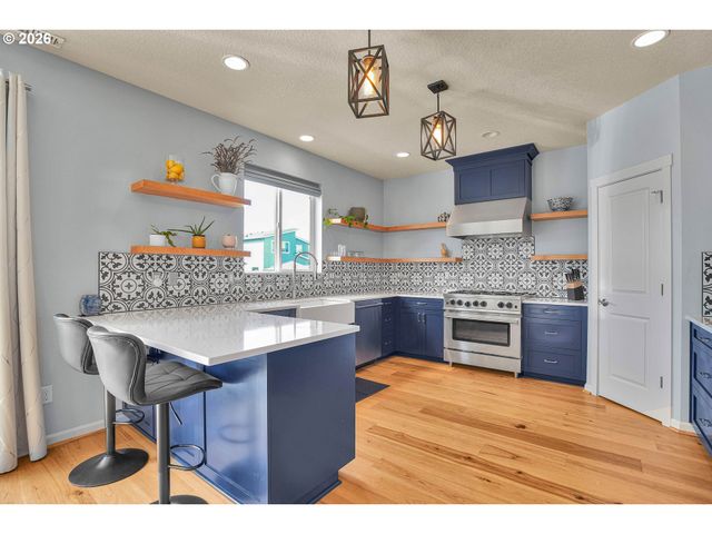 10102 Ne 139TH Ave, Vancouver, WA 98682