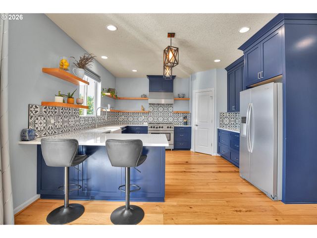 10102 Ne 139TH Ave, Vancouver, WA 98682