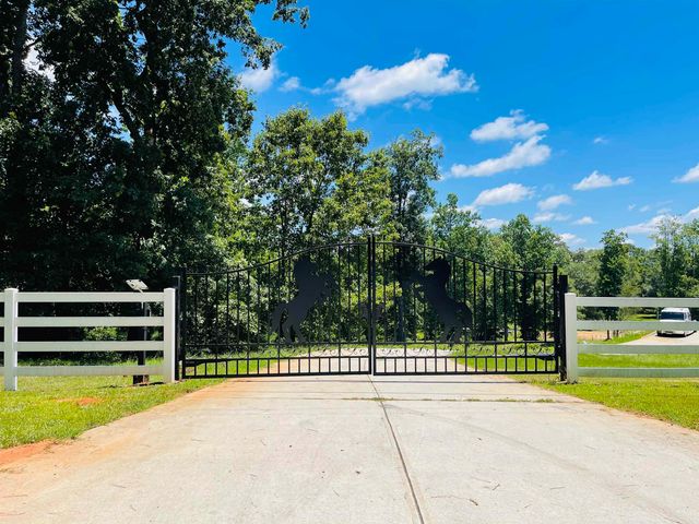 110 Kent Rock Road, Loganville, GA 30052