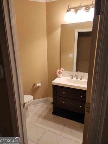 110 Kent Rock Road, Loganville, GA 30052